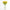 Complemento floral