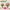 Flower food · Pack 10 sobres