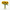 Girasol + jarrón EsenciaL