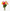 Dalias