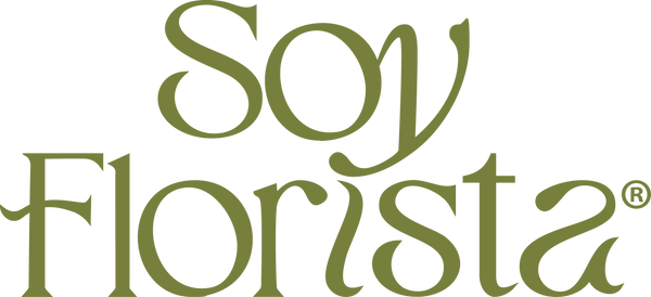 SoyFlorista