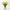 Tulipán amarillo, regalar flores amarillas