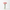 Ramo de clavel fresco, flores con simbolismo