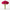Gerbera + Jarrón Mérida
