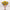 Ramo Girasoles Amarillos DIY