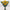 Ramo Girasoles Amarillos DIY