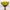 Ramo Gerberas Amarillas DIY