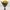 Ramo Rosas Amarillas DIY