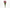 Statice o flor de papel