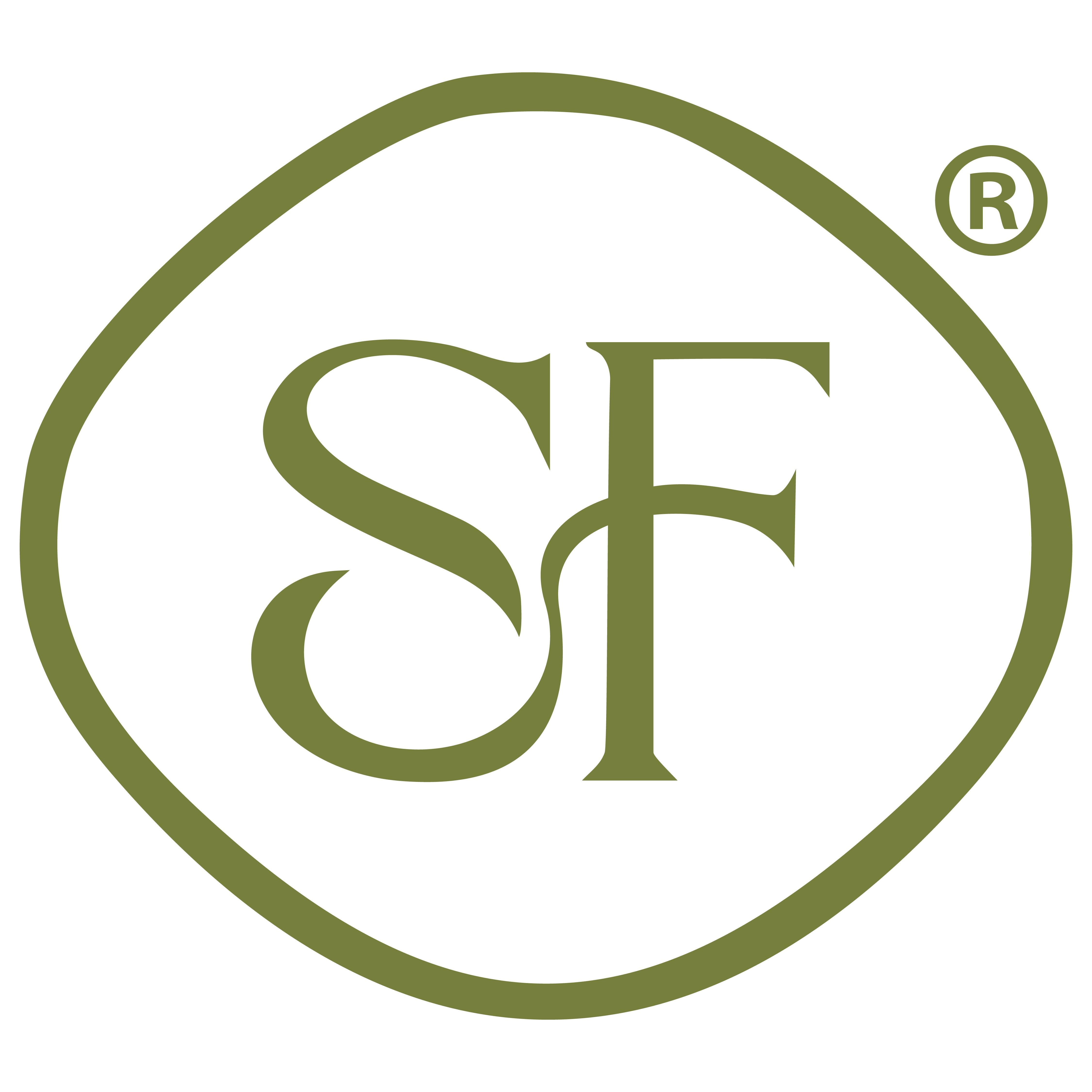 SOYFLORISTA